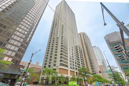 400 E Ohio St #4901 Chicago,  IL 60611
