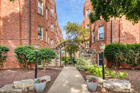 4132 N Kedvale Ave #210 Chicago,  IL 60641