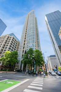 345 N La Salle Blvd #3705 Chicago,  IL 60654