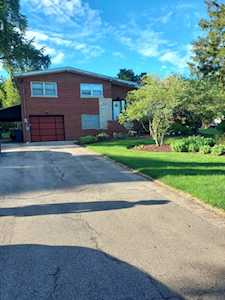 22W274 Poplar Ave Medinah,  IL 60157