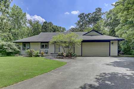 1641 Norfolk Ave Crete,  IL 60417