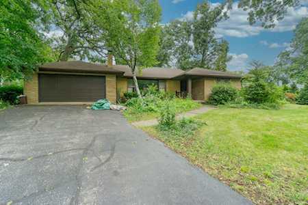 22W320 Lawrence Ave Medinah,  IL 60157