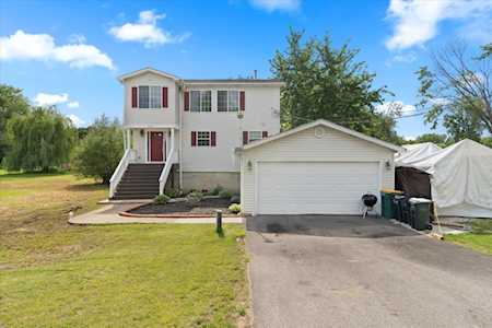 508 Spring Rd Ingleside,  IL 60041