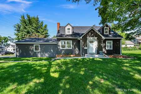 1005 Center St Mchenry,  IL 60050