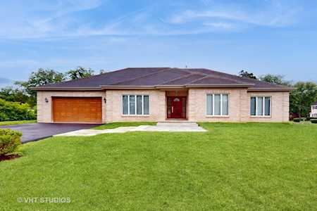 12303 S 70th Ct Palos Heights,  IL 60463