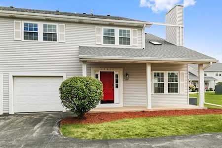 12817 S Paulina St #1 Calumet Park,  IL 60827