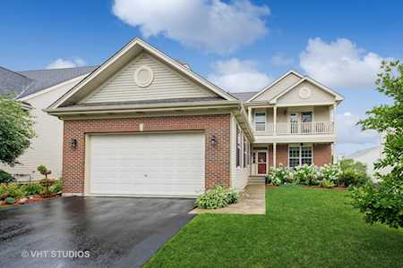 556 Shepherd Ln Geneva,  IL 60134