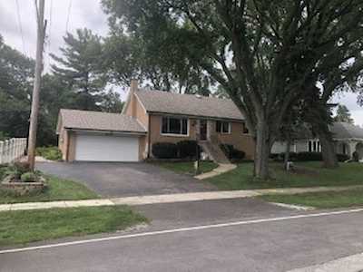 5005 Columbia Ave Lisle,  IL 60532