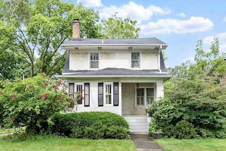 354 Prospect Ave Glen Ellyn,  IL 60137