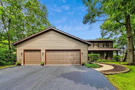 24132 W Haidi Ln Lake Villa,  IL 60046