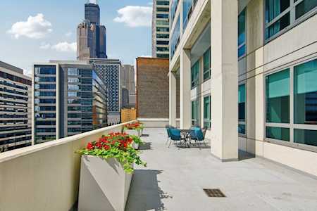 701 S Wells St #1605 Chicago,  IL 60607