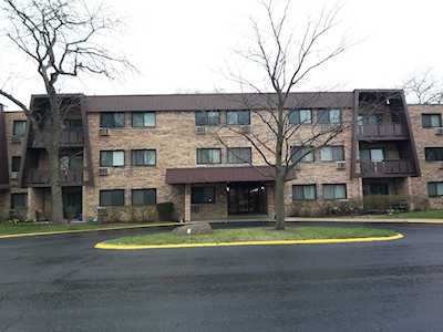 2604 N Windsor Dr #301 Arlington Heights,  IL 60004