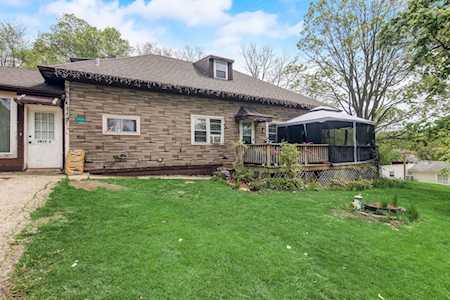 24616 W Clinton Ave Round Lake,  IL 60073