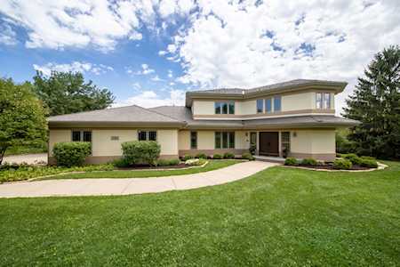 5141 Bridlewood Ct Long Grove,  IL 60047