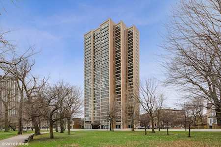 1850 N Clark St #2105 Chicago,  IL 60614