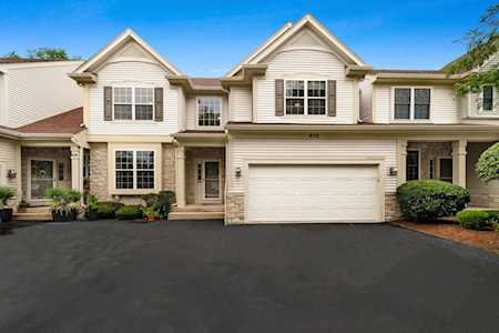 610 Farmington Ct Lake Villa,  IL 60046