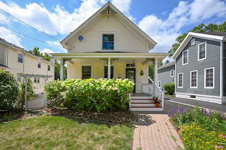 127 W Windsor Ave Lombard,  IL 60148