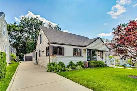 801 E Oakton St Arlington Heights,  IL 60004