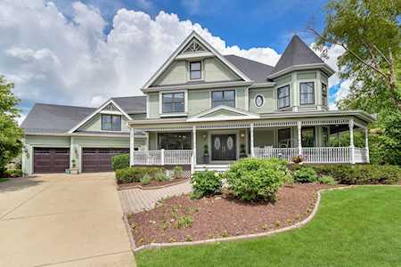 0N091 Alexander Dr Geneva,  IL 60134