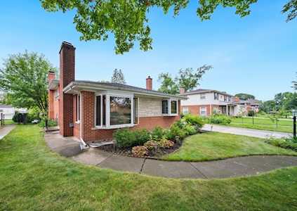 504 S Evanston Ave Arlington Heights,  IL 60004