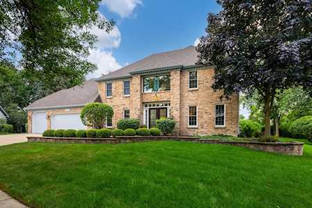 1020 Sheppey Ct Naperville,  IL 60565