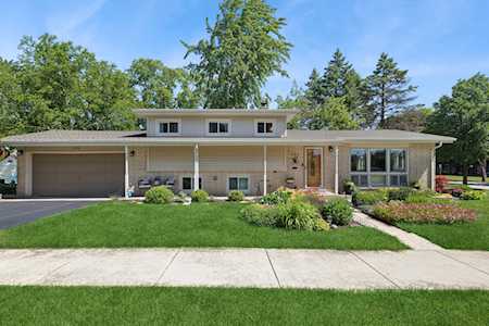 204 W Clarendon St Arlington Heights,  IL 60004