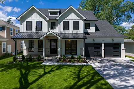 1410 N Race Ave Arlington Heights,  IL 60004