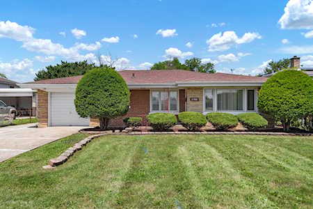 11300 W Grand Ave Melrose Park,  IL 60164