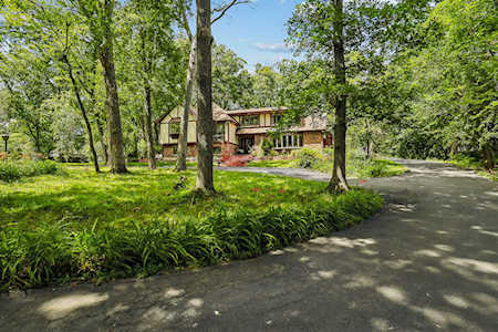 13524 Spruce Ct Lemont,  IL 60439