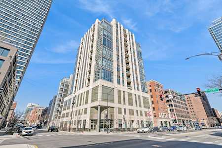 150 W Superior St #802 Chicago,  IL 60654