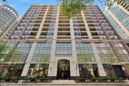 451 W Huron St #908 Chicago,  IL 60654
