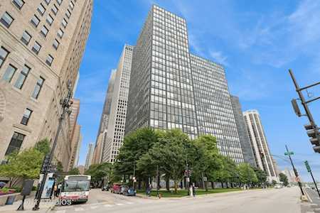 860 N Lake Shore Dr #19K Chicago,  IL 60611