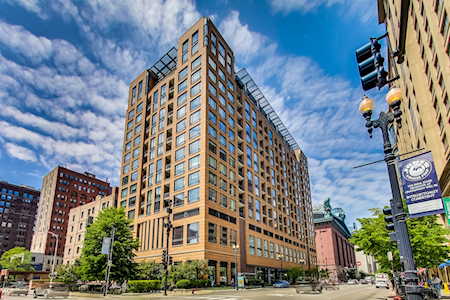 520 S State St #1105 Chicago,  IL 60605