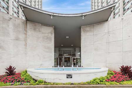 3600 N Lake Shore Dr #609 Chicago,  IL 60613