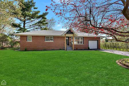 1433 S Monterey Ave Schaumburg,  IL 60193