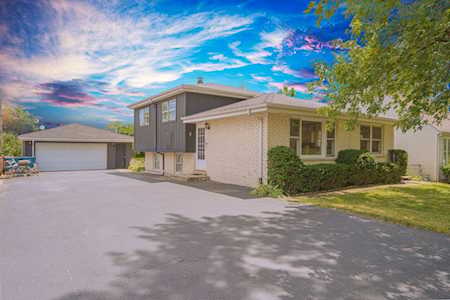 9719 S 81st Ave Palos Hills,  IL 60465