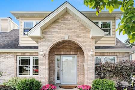 1733 N 38th Ave Stone Park,  IL 60165