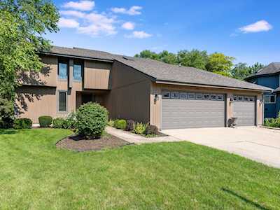 189 Buena Vista Dr Dekalb,  IL 60115