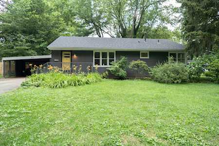 2011 S Vine St Urbana,  IL 61801