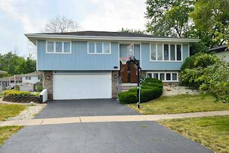 10608 S 84th Ave Palos Hills,  IL 60465