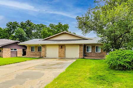 426 S Jackson St Batavia,  IL 60510