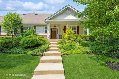 2534 N Burnside Way Waukegan,  IL 60087