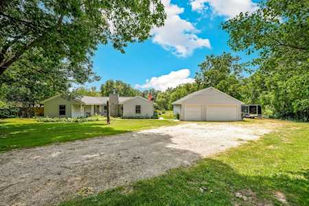 14427 W Hickory Ave Lemont,  IL 60439