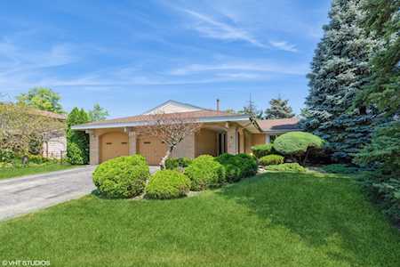 211 Woburn Ln Schaumburg,  IL 60173