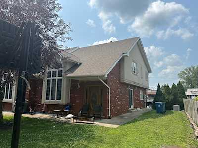 7944 W 102nd St Palos Hills,  IL 60465