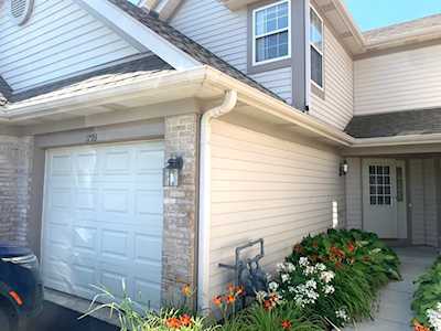 1793 Grove Ave Schaumburg,  IL 60193