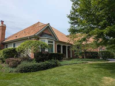 1730 River Birch Way Libertyville,  IL 60048