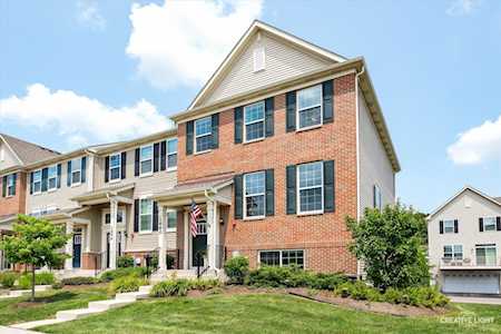 1660 Sager Way Batavia,  IL 60510