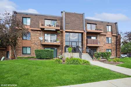 701 Limerick Ln #3C Schaumburg,  IL 60193