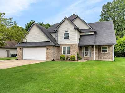 412 S Carol Ln Braidwood,  IL 60408